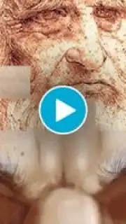 Грибная Эра screenshot 1