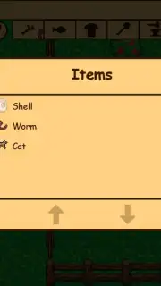 Survival RPG 2 screenshot 1