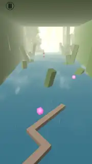 Through The Fog screenshot 4