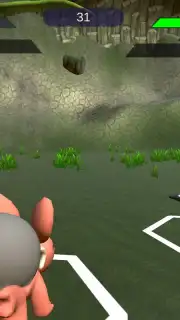 geopets screenshot 5