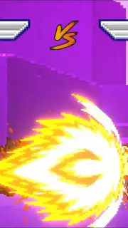 Dragon Legend Z Lite screenshot 8