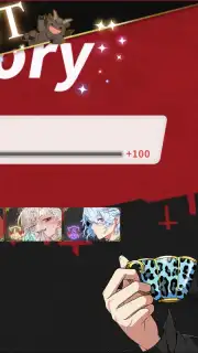 What in Hell is Bad? screenshot 10