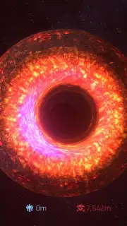 Solar Smash screenshot 5