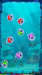 Jigty Jelly screenshot 3