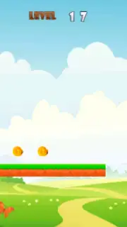 Red Ball 5 screenshot 7