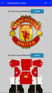 DLS Kits screenshot 11