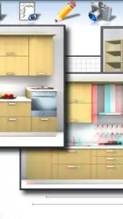 Master-Design screenshot 9