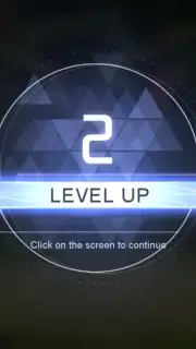 Eternal Evolution screenshot 8