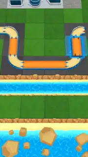 Hot Wheels Unlimited screenshot 6