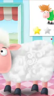 Silly Billy screenshot 13