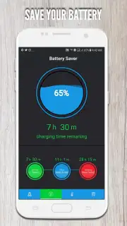 Master Fast Cleaner Pro screenshot 6