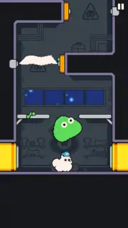 Slime Pizza screenshot 6