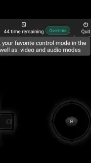 Starparks screenshot 9