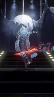 Dragon Raja (Asia) screenshot 6