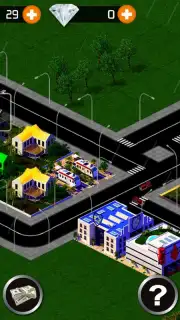 Designer City screenshot 5