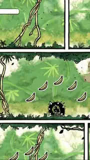 Comic Boy screenshot 5