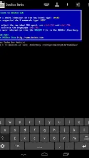 GamePad screenshot 5