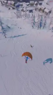 Grand Mountain Adventure 2 screenshot 8