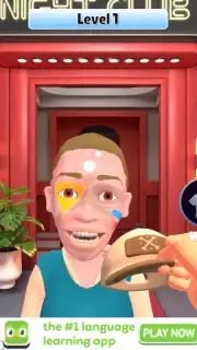 I Am Security screenshot 16