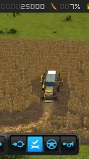 Farming Simulator 16 screenshot 10