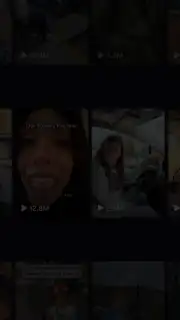 Instagram for TV screenshot 7