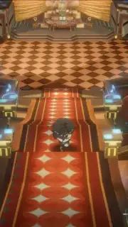 takt op. Symphony screenshot 12