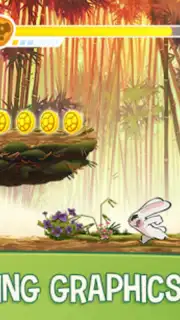 Run Sheldon screenshot 1