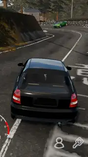Car Parking Multiplayer 2 screenshot 3