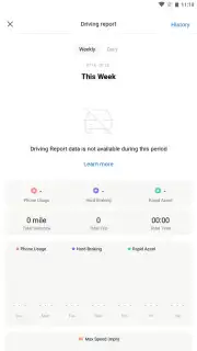 iSharing screenshot 12