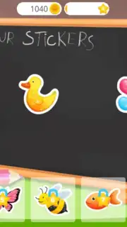 Sweet Baby Girl Daycare 5 screenshot 1