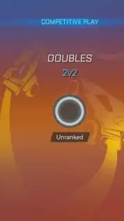 Rocket League Sideswipe screenshot 13