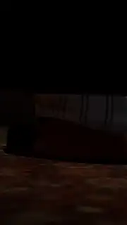 Death Park screenshot 7