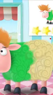 Silly Billy screenshot 6