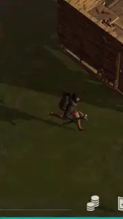 Last Day on Earth screenshot 12