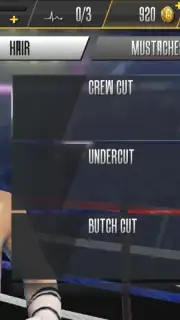 Real Boxing 2 screenshot 8