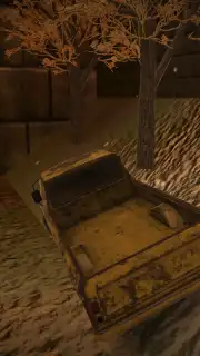 Payback 2 screenshot 11