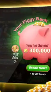 Slotpark screenshot 4