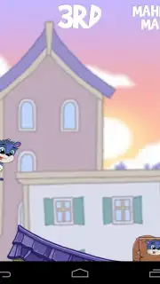 Fun Run 2 screenshot 6