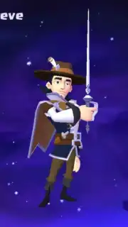 Valor Legends screenshot 7