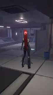 Miya screenshot 3