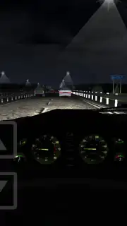 Voyage 2: Russian Roads screenshot 6
