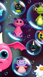 Closet Monsters screenshot 5