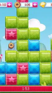 Лалалупси screenshot 1