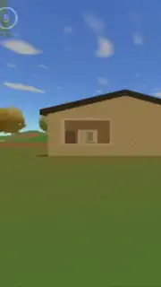 Unturned screenshot 10