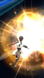 Guardian Knights screenshot 6