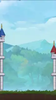 Soul Land Reloaded screenshot 10