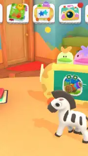Applaydu screenshot 4