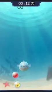 Icarus Eternal screenshot 6