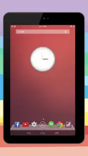 Inspire Launcher screenshot 9