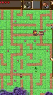 SwapQuest screenshot 4
